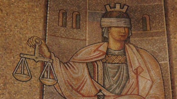 Снимка: Булфото