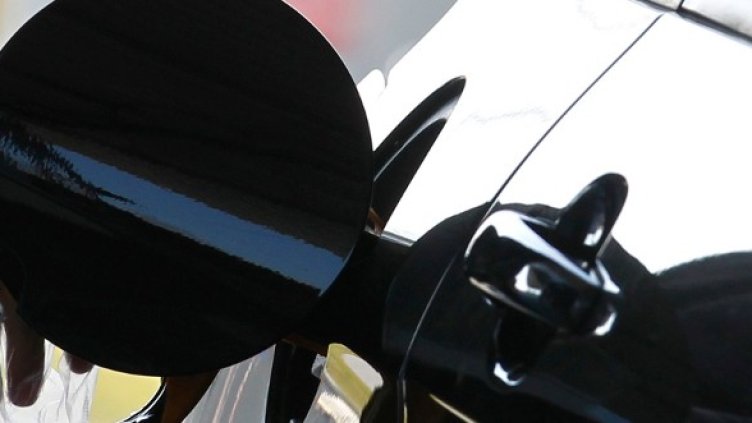 Снимка: архив, Reuters