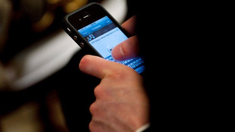 Снимка: Getty Images/Guliver Photos