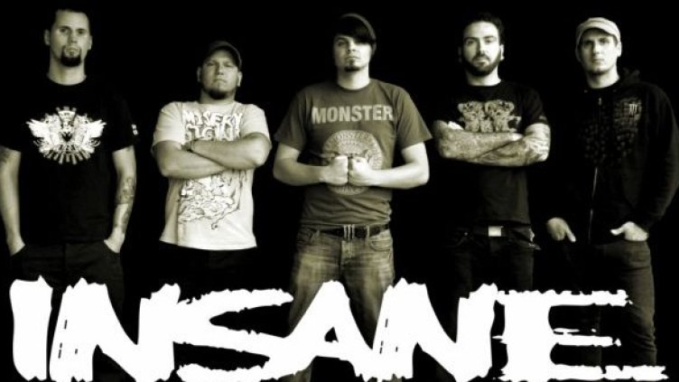 Снимка: Spirit of Burgas