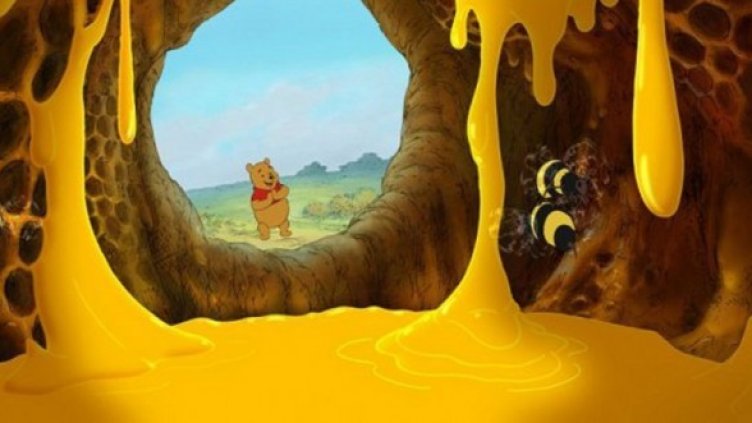 Снимка: Форум Филм