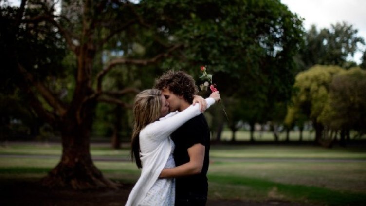 Снимка: Getty Images/Guliver Photos