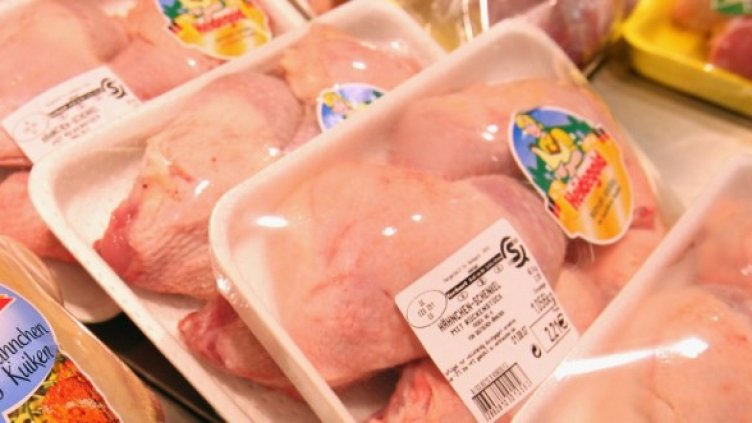 Снимка: архив, Getty Images/Guliver Photos