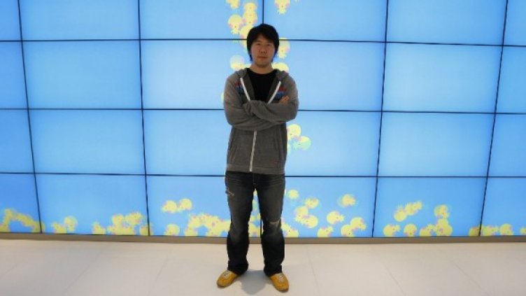 Снимка: Getty Images/Guliver Photos