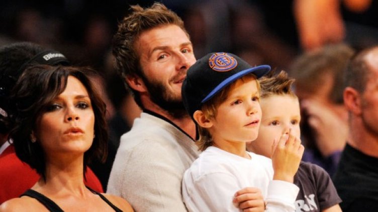 Снимка: архив, Getty Images/Guliver Photos