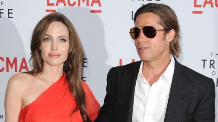 Снимка: Getty Images/Guliver Photos