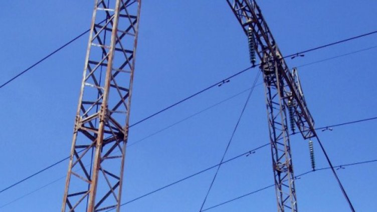 Снимка: Архив Булфото