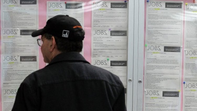 Снимка: Getty Images/Guliver Photos