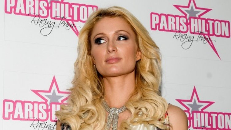 Снимка: Архив Getty Images/Guliver Photos