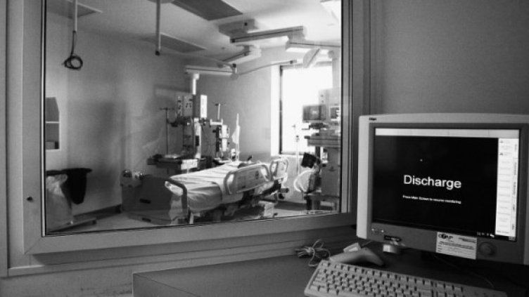 Снимка: Getty Images/Guliver Photos