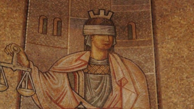 Снимка: Булфото