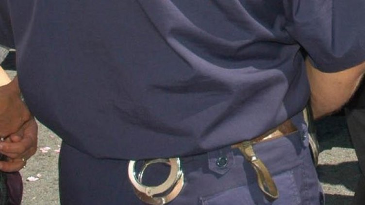 Снимка: Булфото