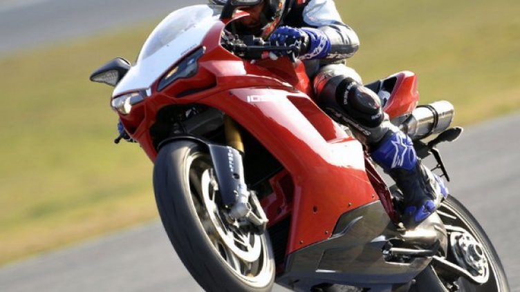 Снимка: Getty Images/Guliver Photos