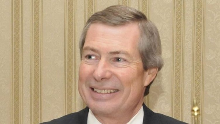 Снимка: Булфото