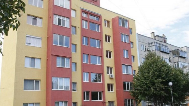 Снимка: архив, Булфото