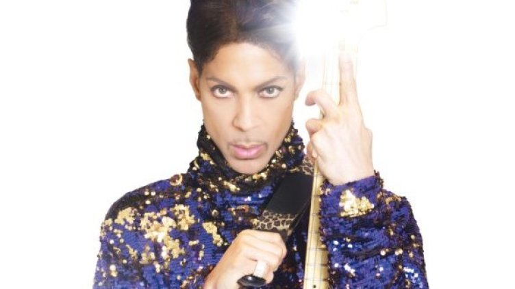 Снимка: United Partners