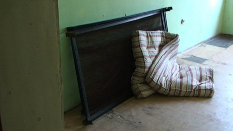 Защо си отива българската спортна слава