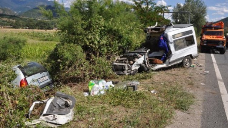 Снимка: Булфото