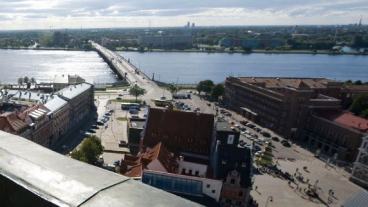 Снимка: Getty Images/Guliver Photos