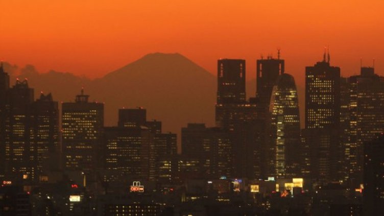 Снимка: Getty Images/Guliver Photos