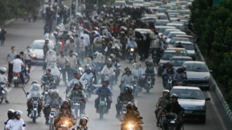 Снимка: Архив Getty Images/Guliver Photos