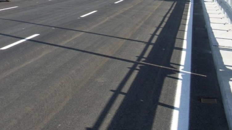 Снимка: Архив Булфото