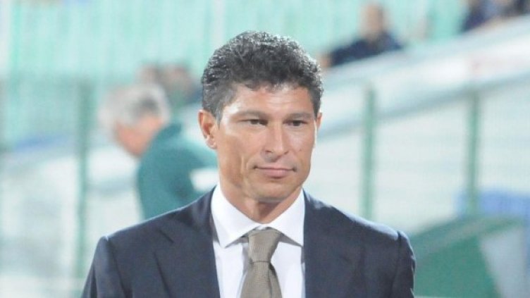 Снимка: Архив Булфото