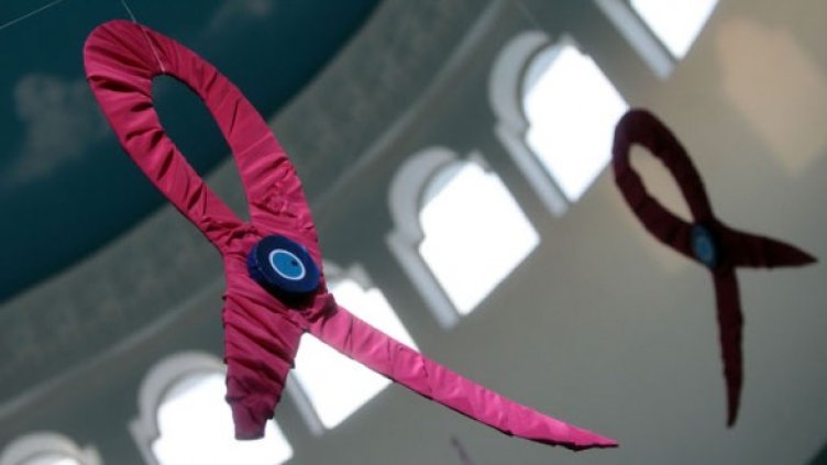 Снимка: Getty Images/Guliver Photos