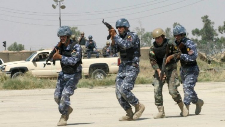 Снимка: Архив Reuters