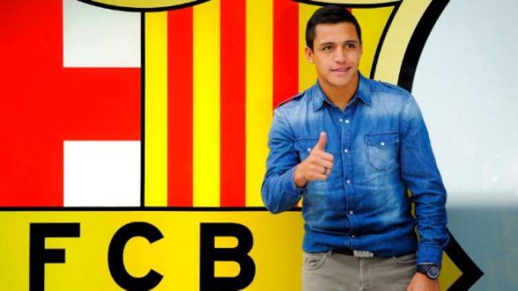 Снимка: Getty Images/Guliver Photos