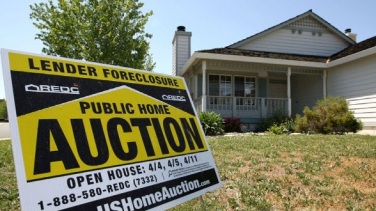 Снимка: Getty Images/Guliver Photos