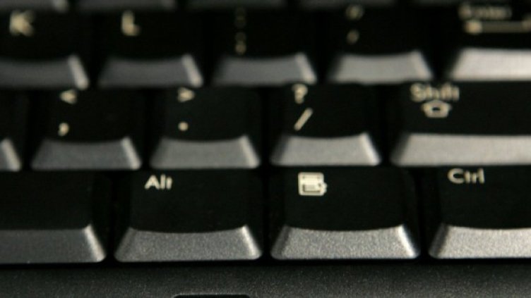 Снимка: Getty Images/Guliver Photos