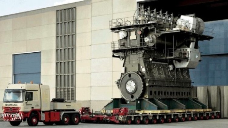 Снимка: AutoMedia.bg