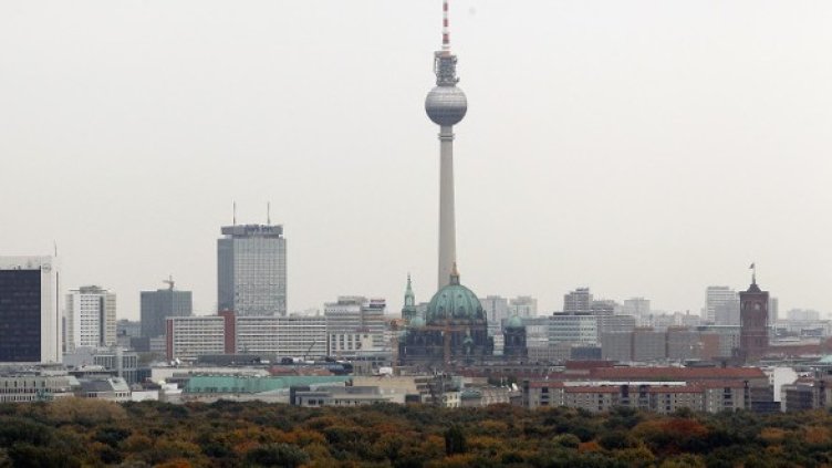 Снимка: Getty Images/Guliver Photos