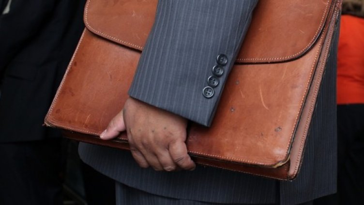 Снимка: Getty Images/Guliver Photos