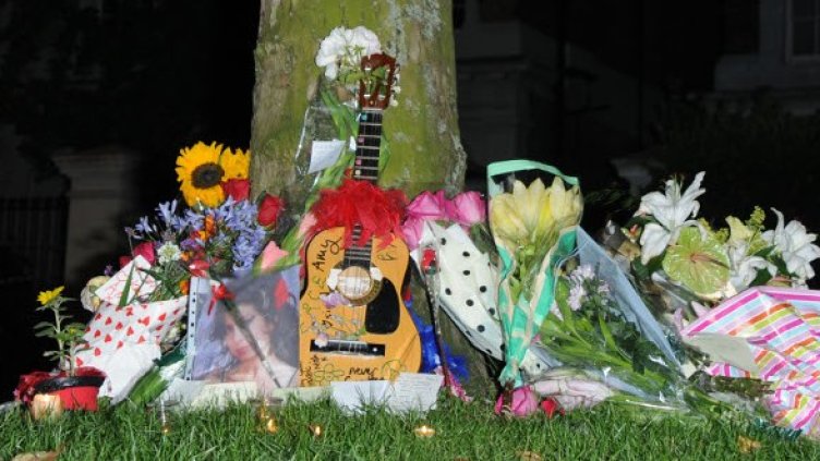 Снимка: Getty Images/Guliver Photos