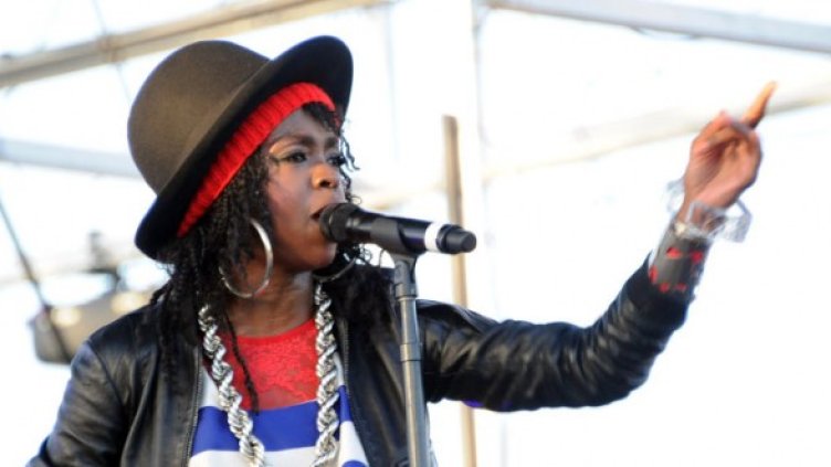 Снимка: Getty Images/Guliver Photos