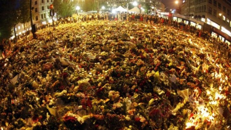 Снимка: Getty Images/Guliver Photos