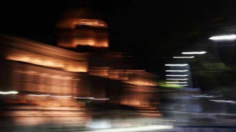 Снимка: Getty Images/Guliver Photos