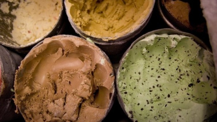 Снимка: Getty Images/Guliver Photos