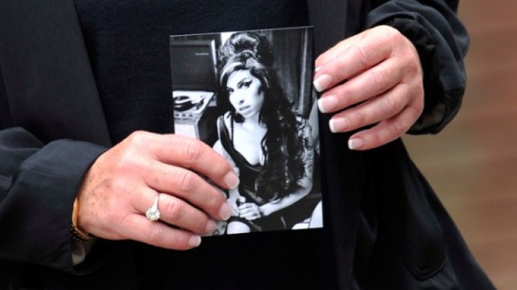 Снимка: Getty Images/Guliver Photos