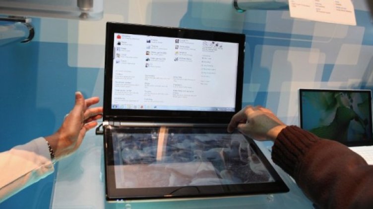 Снимка: Getty Images/Guliver Photos