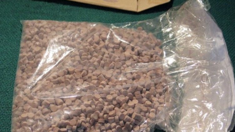 Снимка: Архив, Булфото