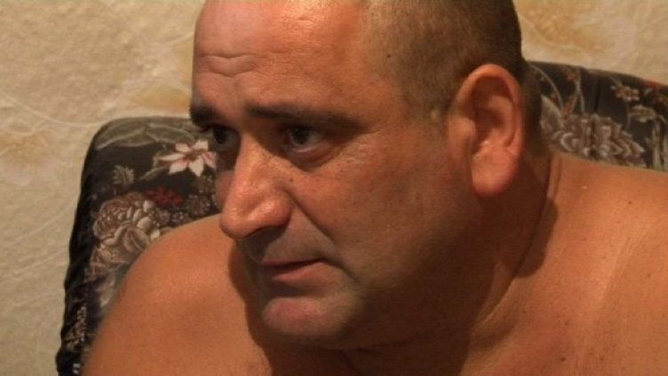 Тази грешка напълно обърна живота на семейството ми!