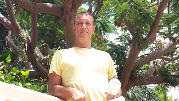 Имиграционните служби в САЩ арестуваха българин, той почина в затвора