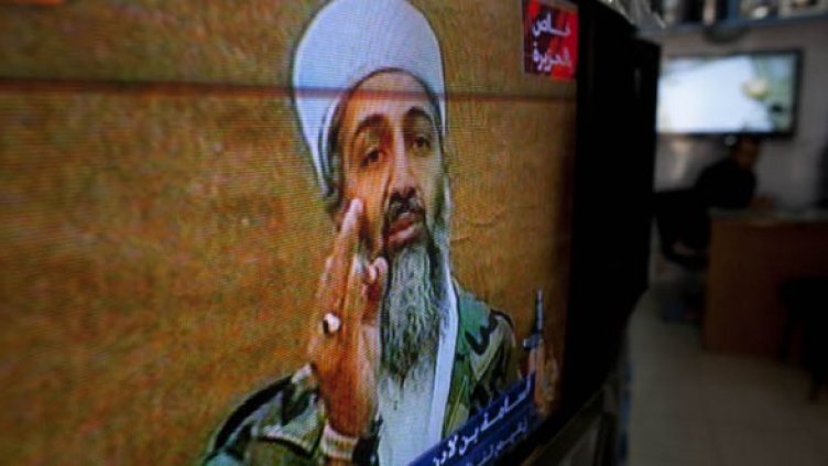 Снимка: Getty Images/Guliver Photos