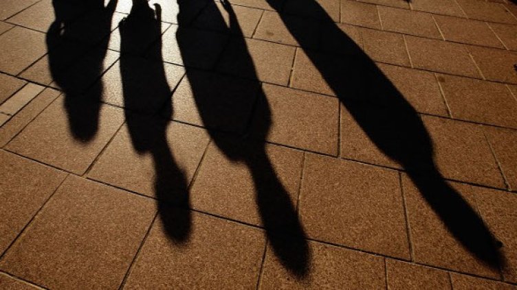 Снимка: Getty Images/Guliver Photos