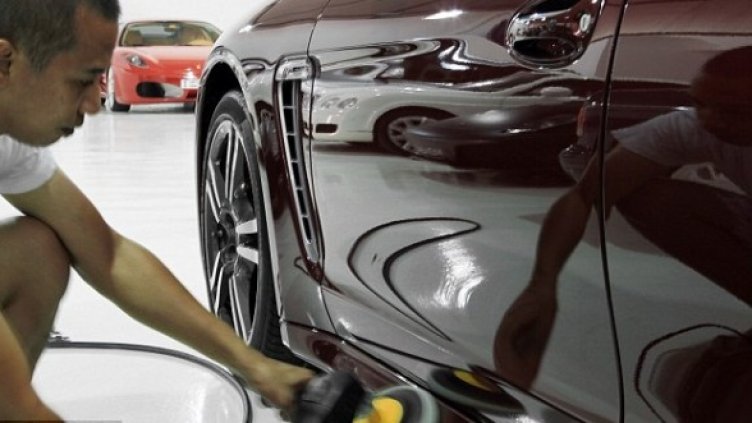 Снимка: AutoMedia.bg