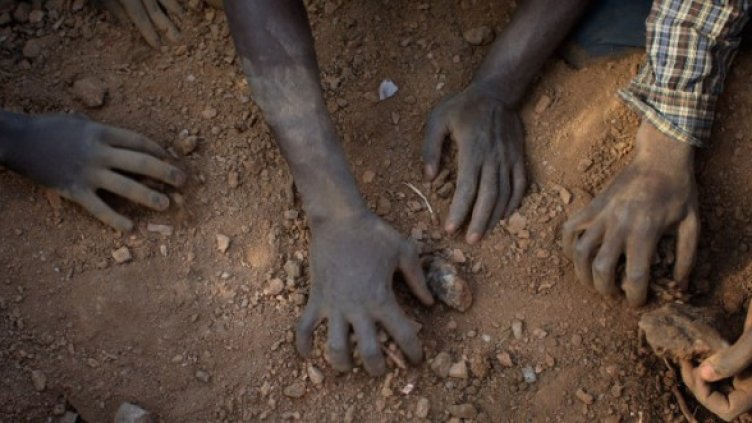 Снимка: Getty Images/Guliver Photos