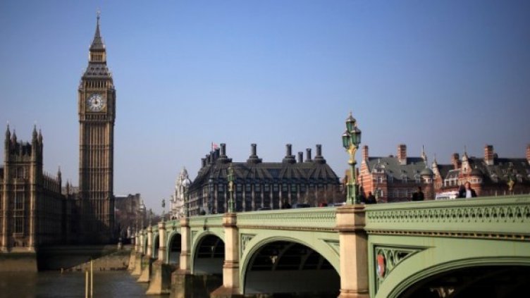 Снимка: Getty Images/Guliver Photos